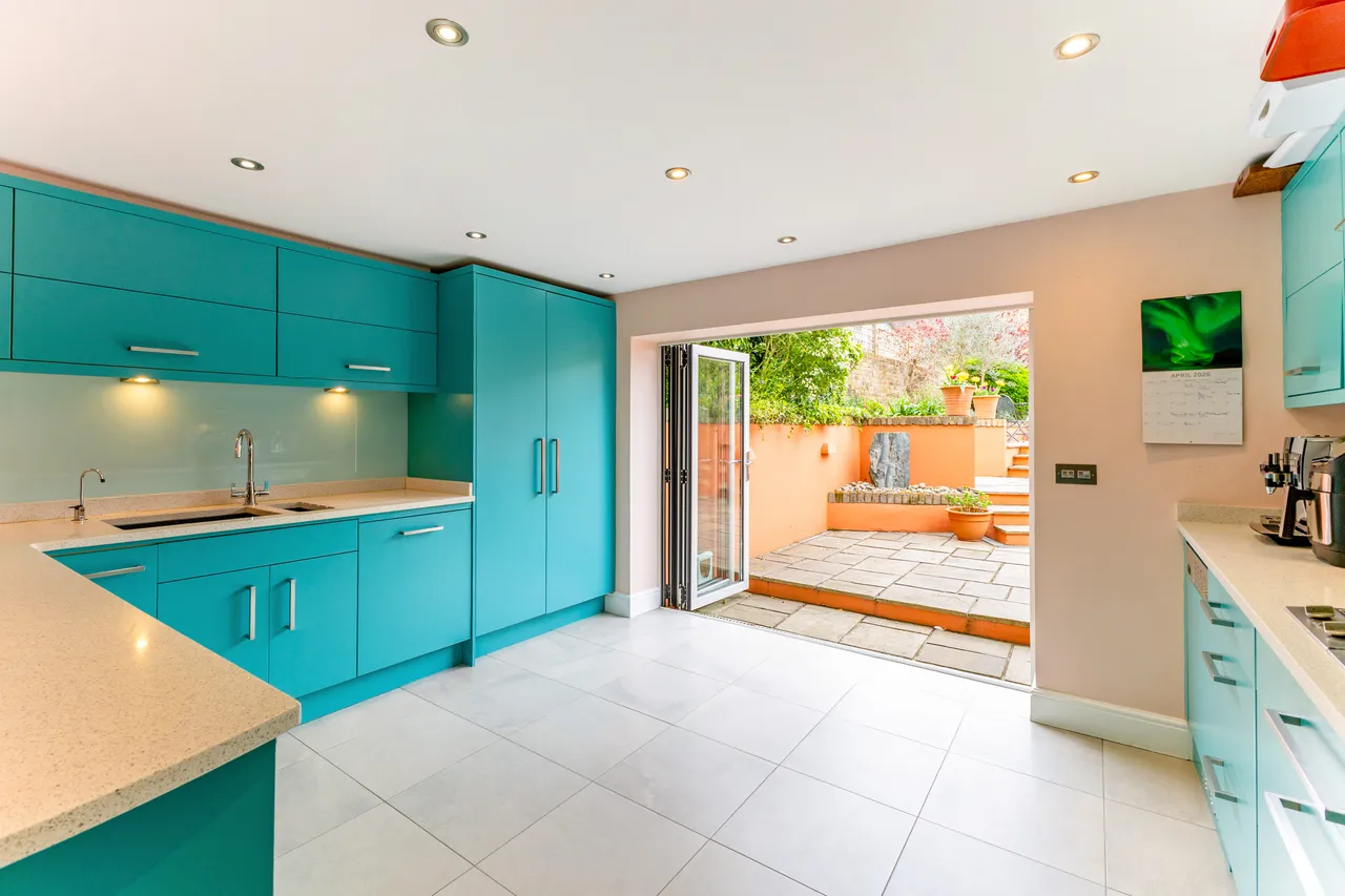 Bridgeman Road, Teddington, TW11, photo 5