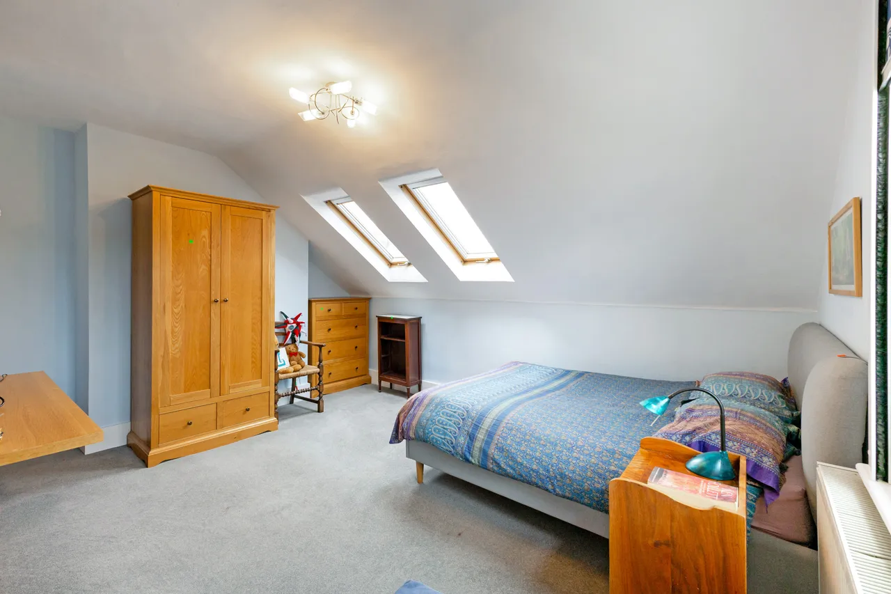 Bridgeman Road, Teddington, TW11, photo 10