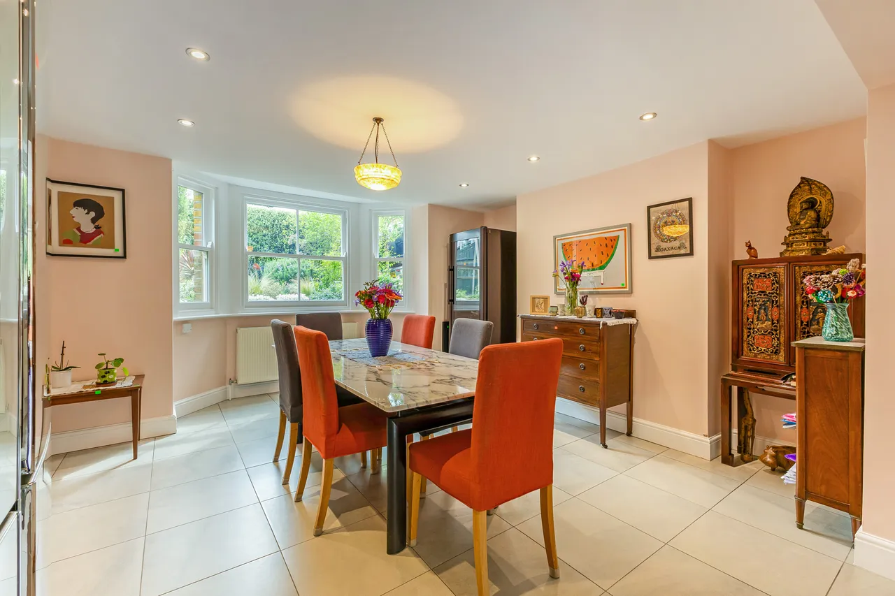 Bridgeman Road, Teddington, TW11, photo 6