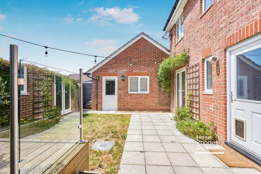Haven Close, East Cowes, PO32, photo 10