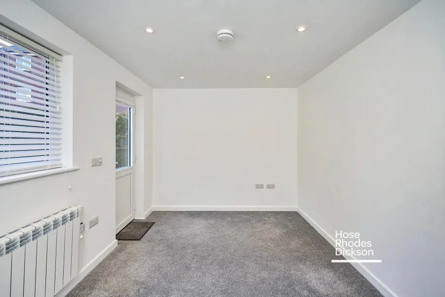 Haven Close, East Cowes, PO32, photo 7