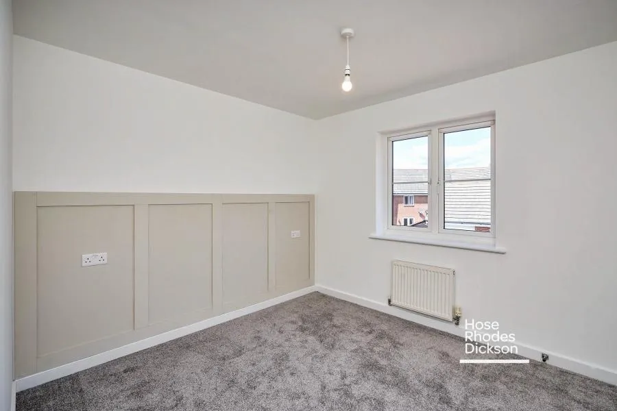 Haven Close, East Cowes, PO32, photo 6