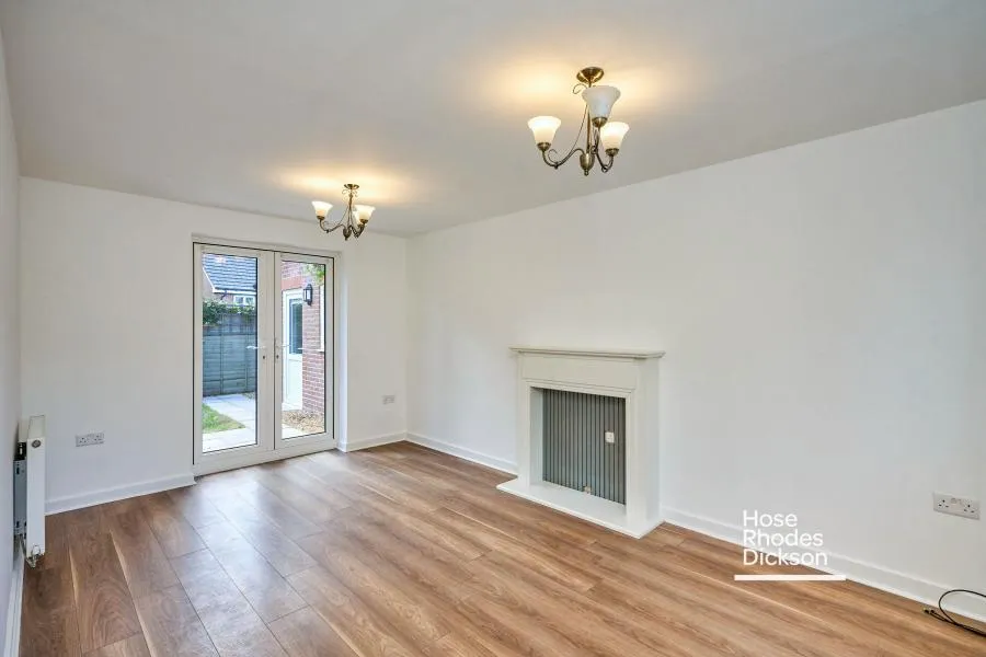 Haven Close, East Cowes, PO32, photo 3