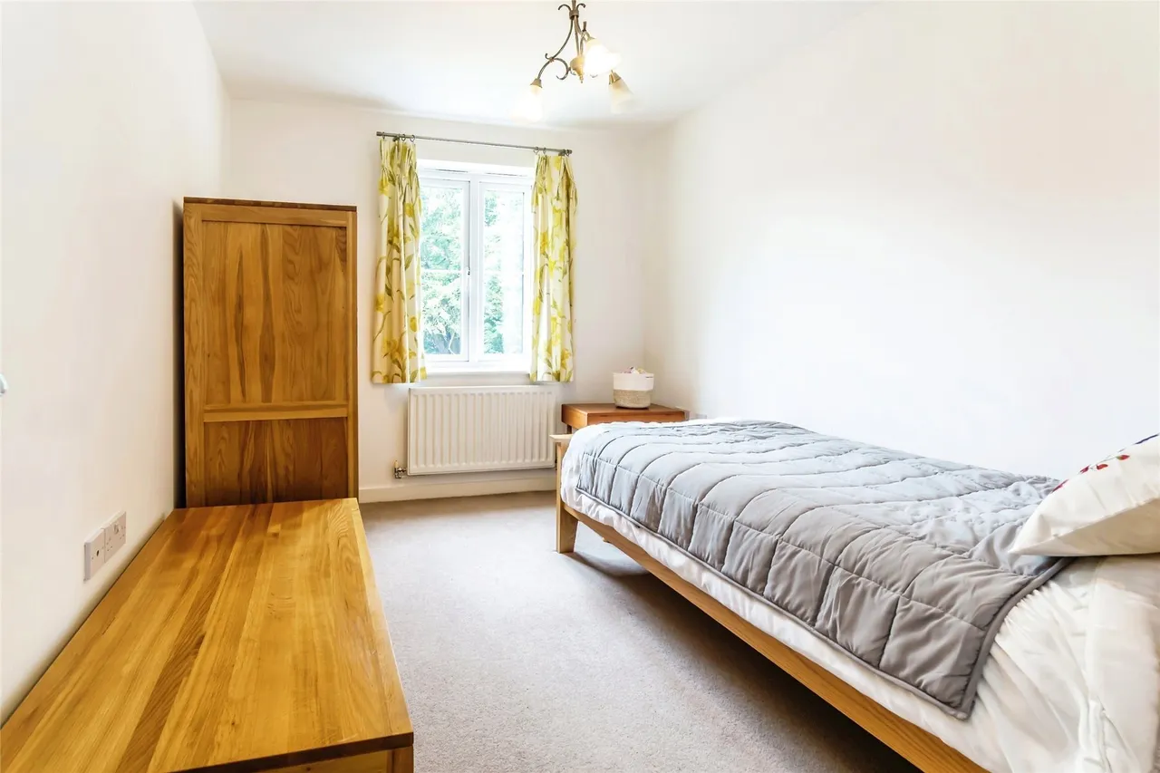 Turner Avenue, Biggin Hill, Westerham, TN16, photo 8