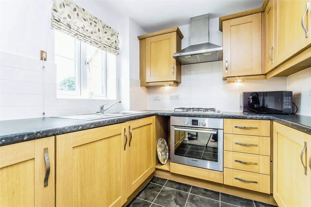 Turner Avenue, Biggin Hill, Westerham, TN16, photo 4