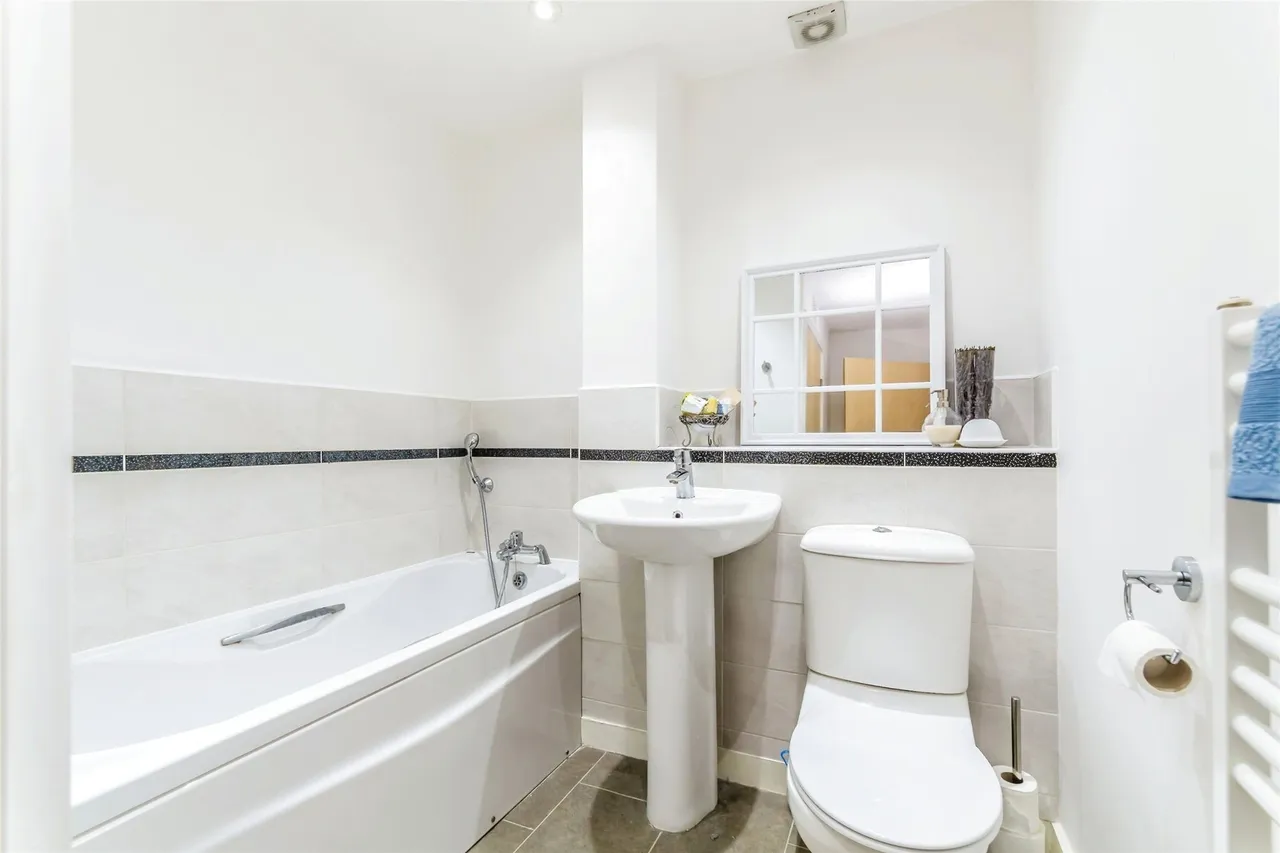 Turner Avenue, Biggin Hill, Westerham, TN16, photo 9