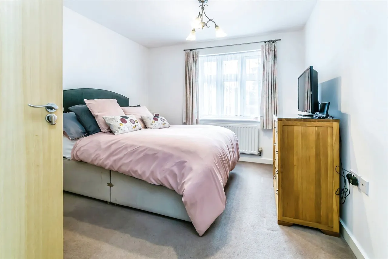 Turner Avenue, Biggin Hill, Westerham, TN16, photo 7