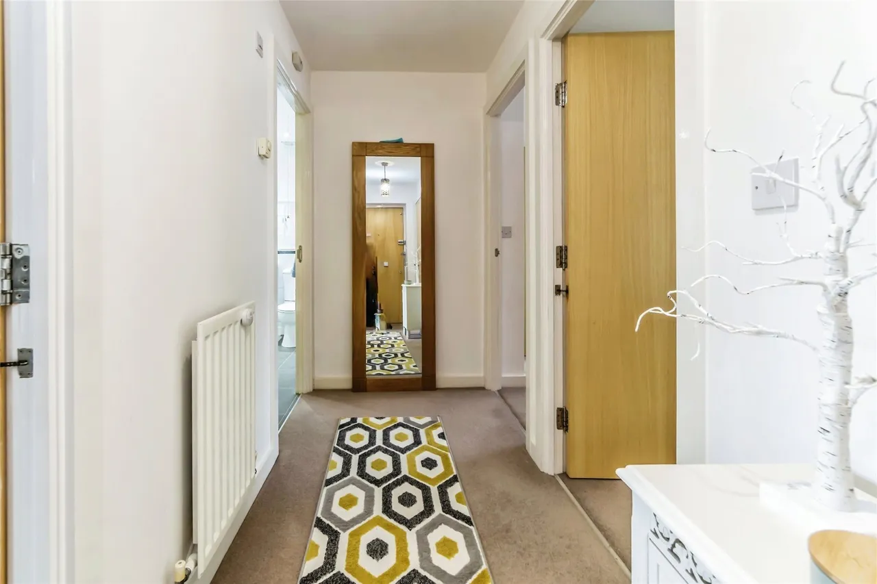 Turner Avenue, Biggin Hill, Westerham, TN16, photo 6