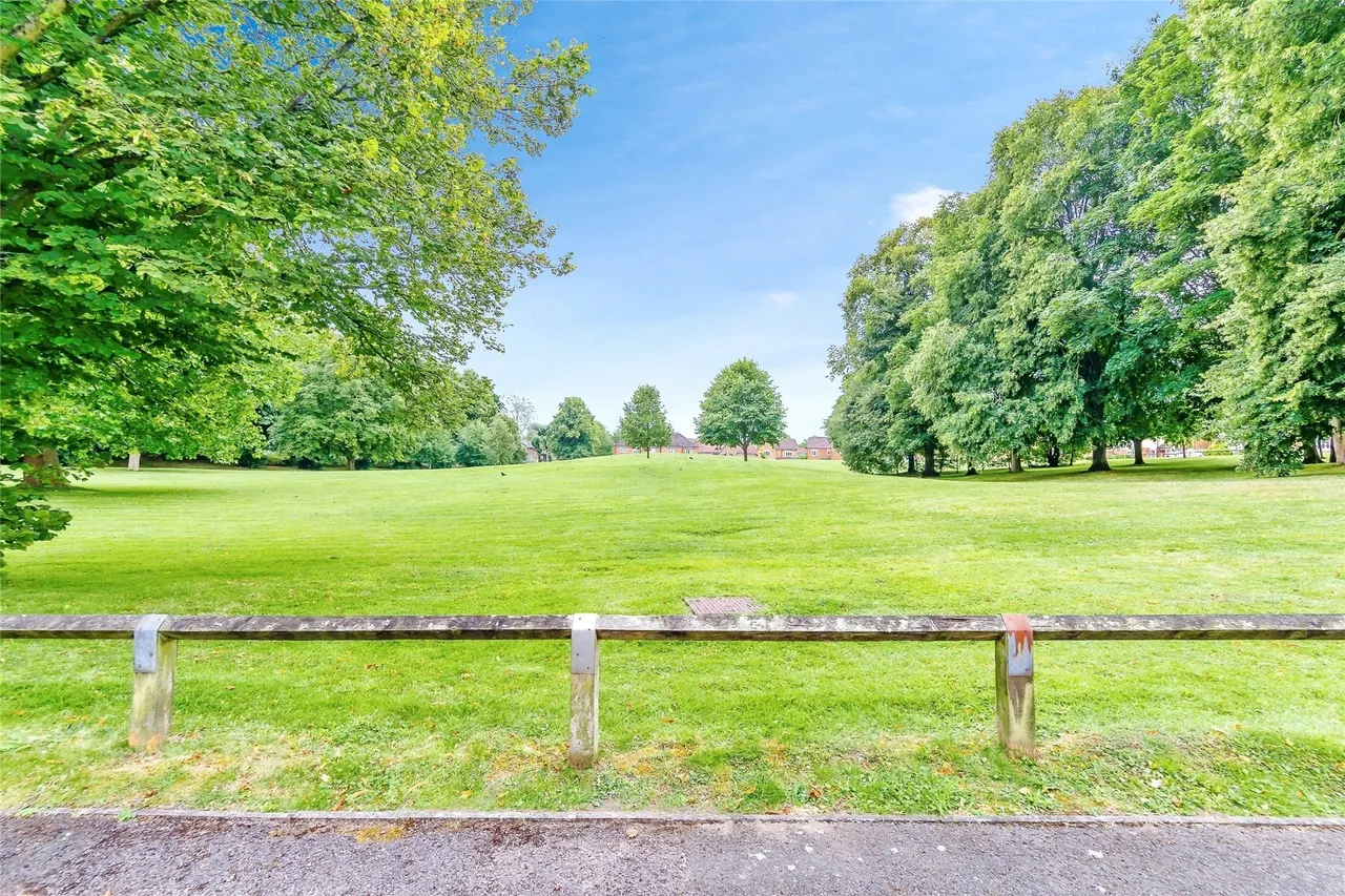 Turner Avenue, Biggin Hill, Westerham, TN16, photo 13