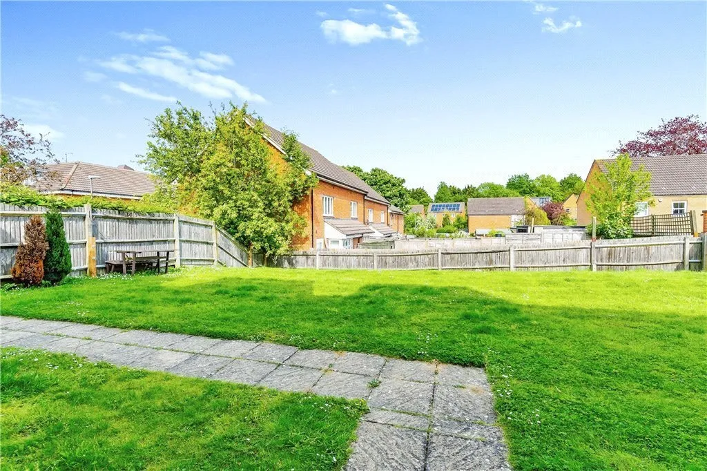 Turner Avenue, Biggin Hill, Westerham, TN16, photo 11
