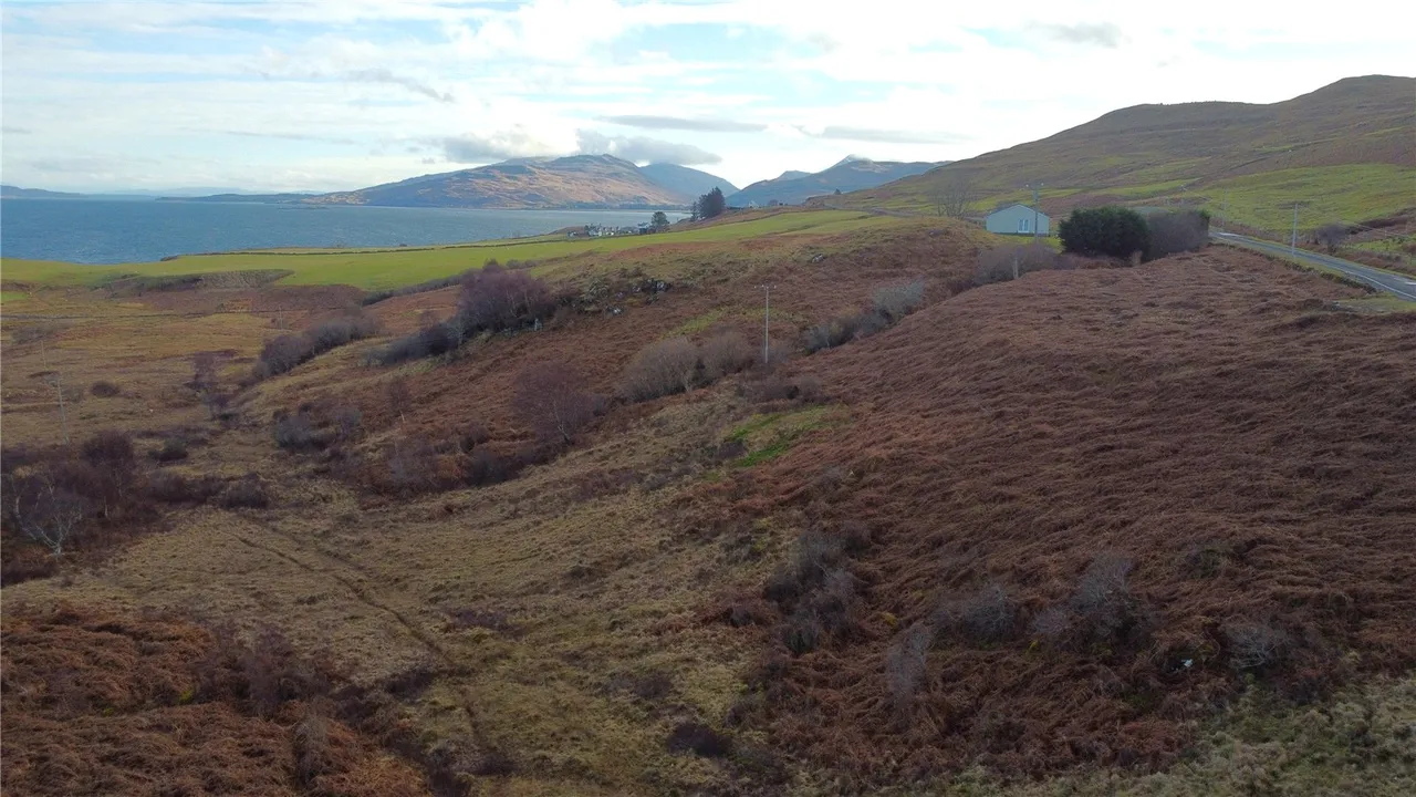 Aros, Isle of Mull, Argyll and Bute, PA72 6JS, photo 7