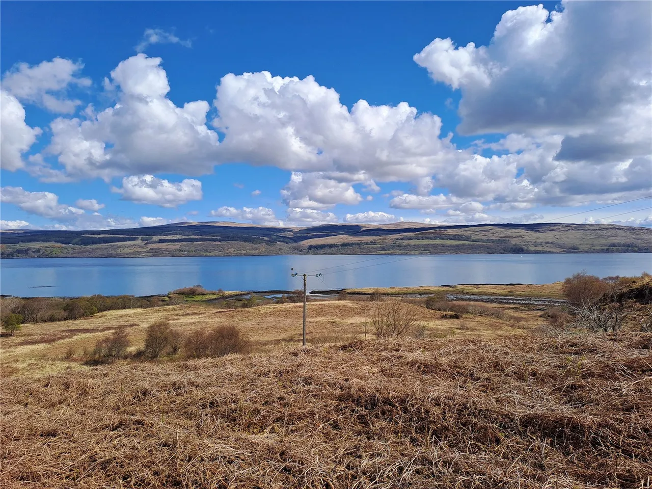 Aros, Isle of Mull, Argyll and Bute, PA72 6JS, photo 2