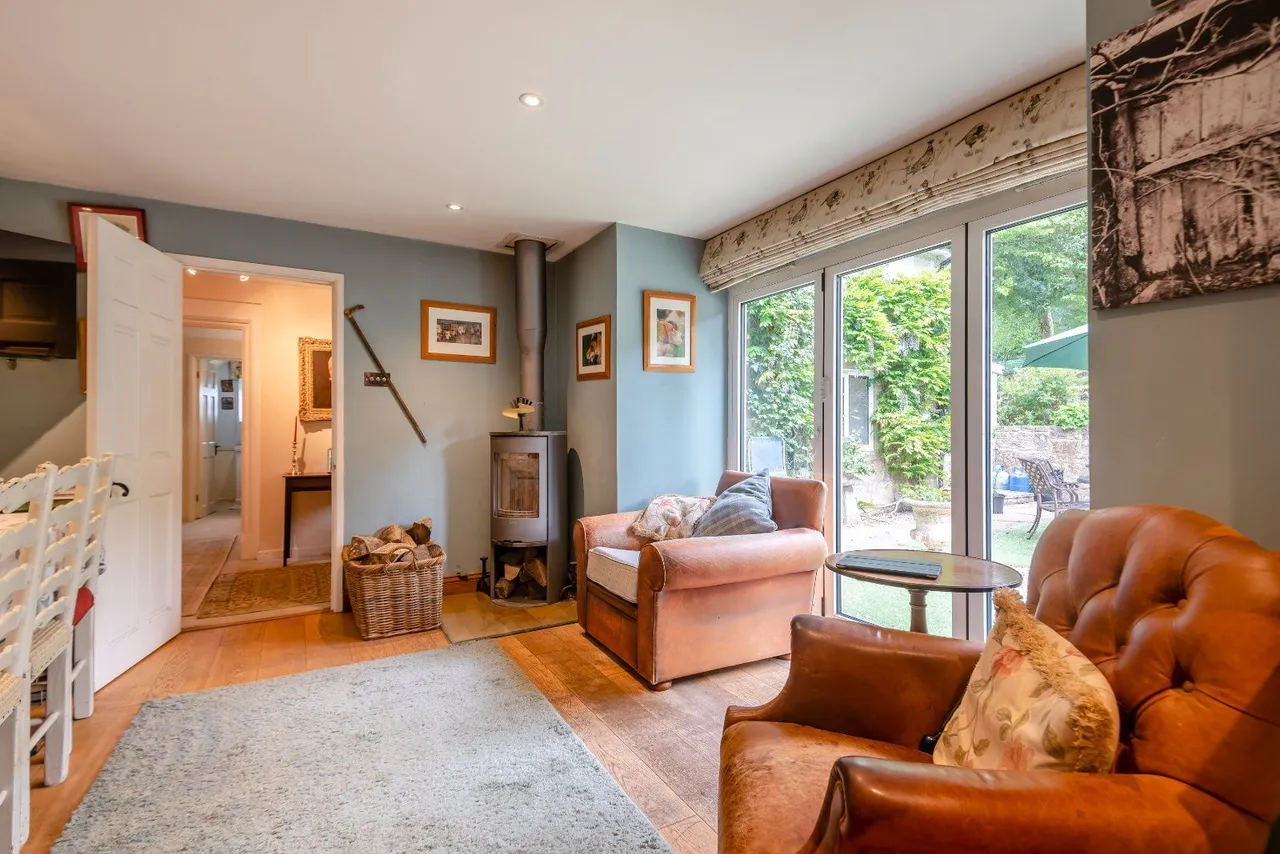 High Street, Ansty, SP3, photo 6