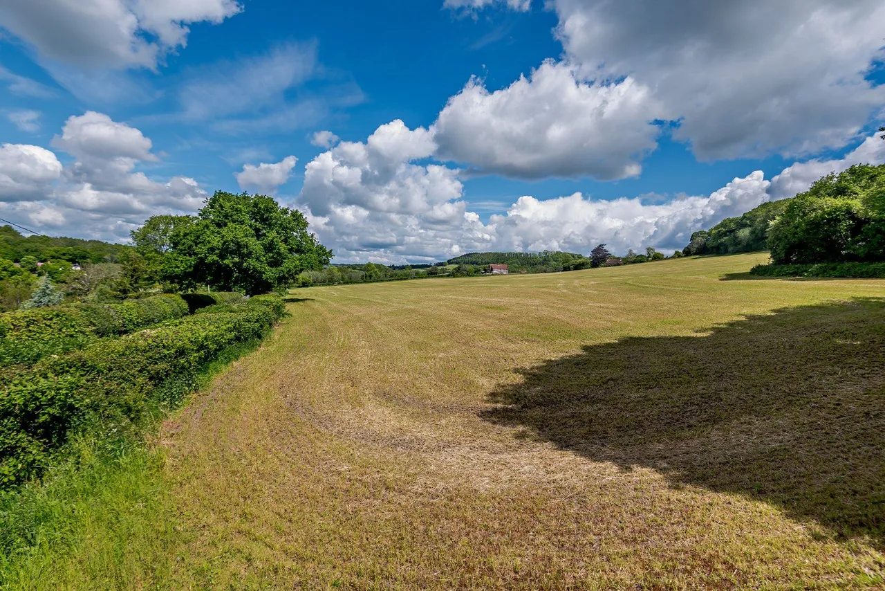 High Street, Ansty, SP3, photo 20