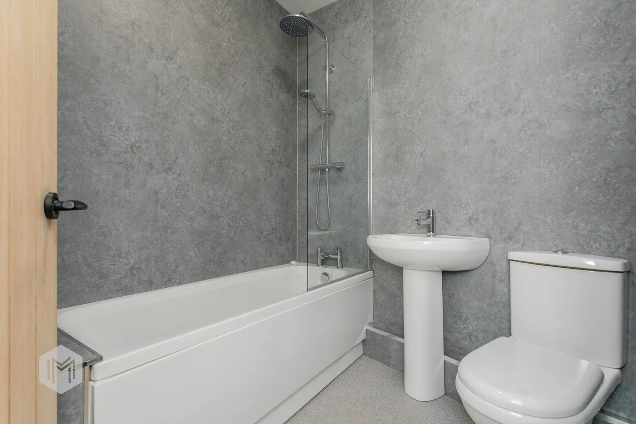 Brief Street, Bolton, BL2 2LY, photo 9