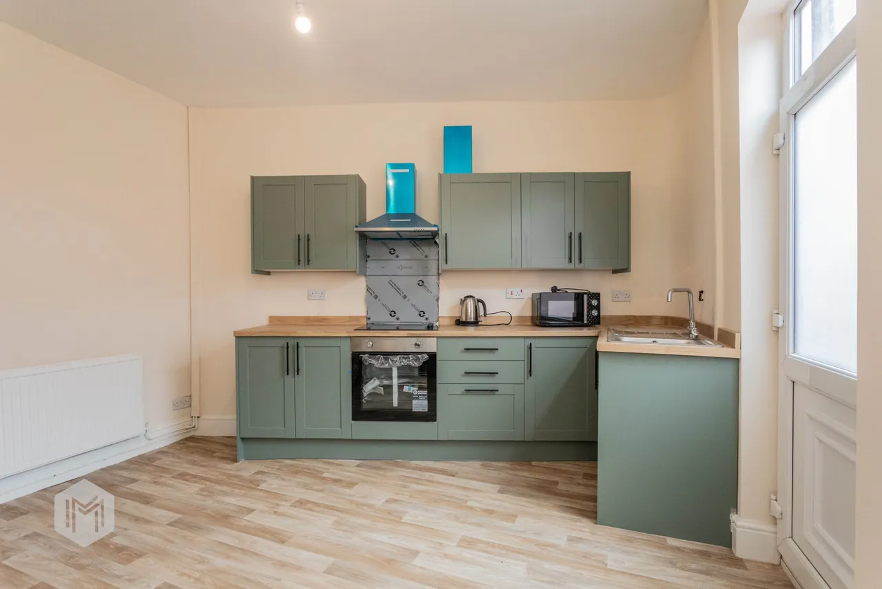 Brief Street, Bolton, BL2 2LY, photo 4