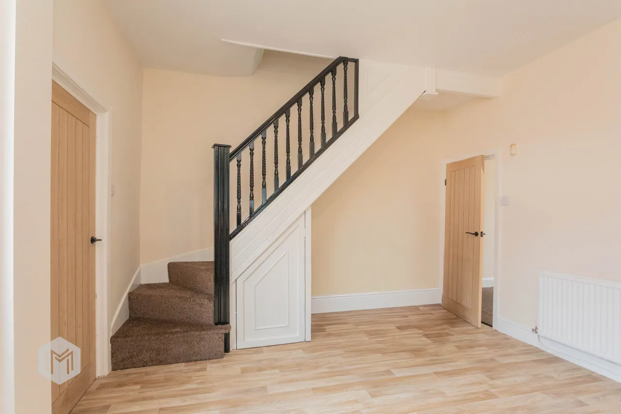 Brief Street, Bolton, BL2 2LY, photo 5