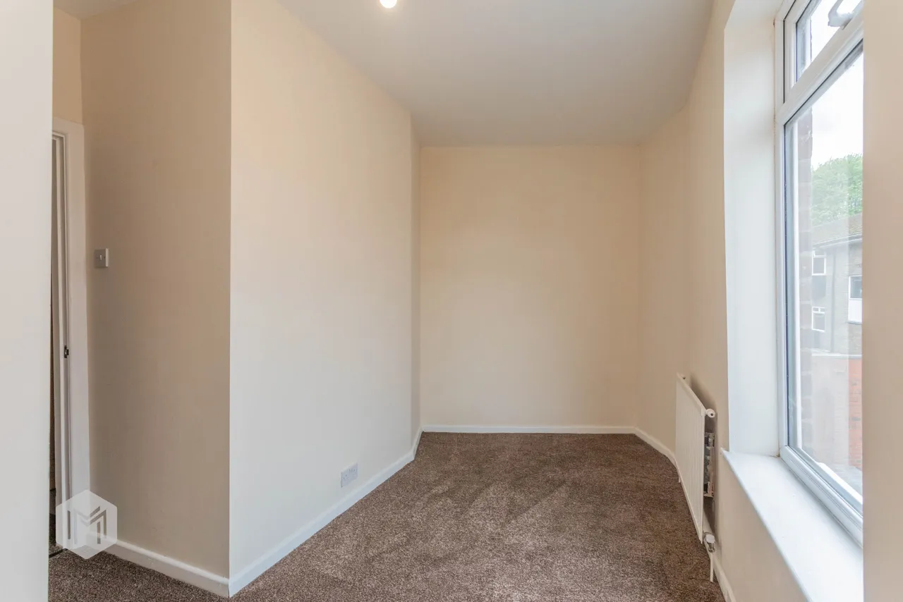 Brief Street, Bolton, BL2 2LY, photo 8