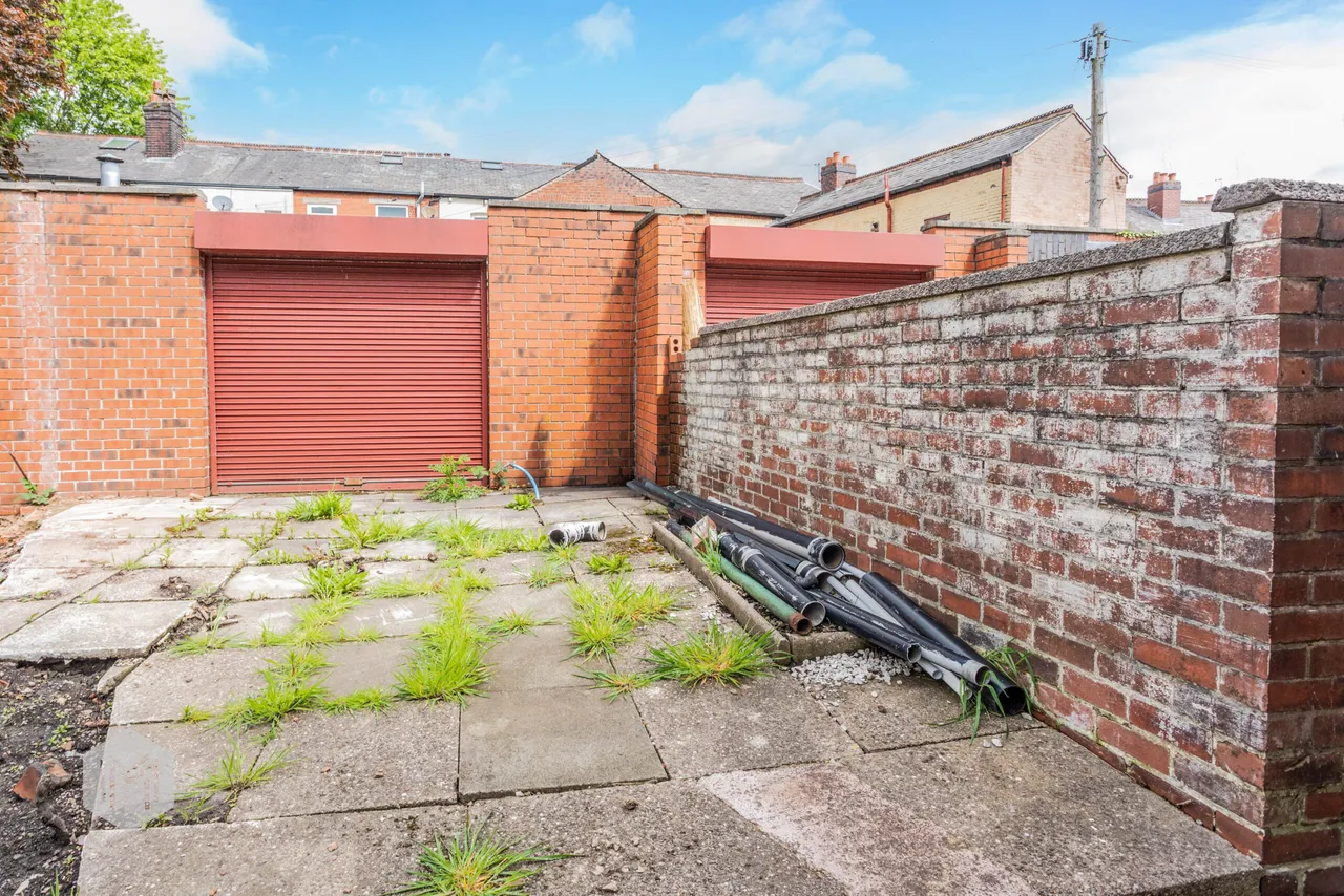 Brief Street, Bolton, BL2 2LY, photo 11