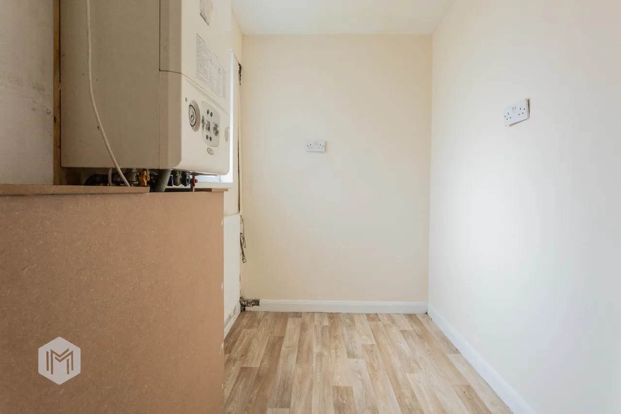 Brief Street, Bolton, BL2 2LY, photo 6
