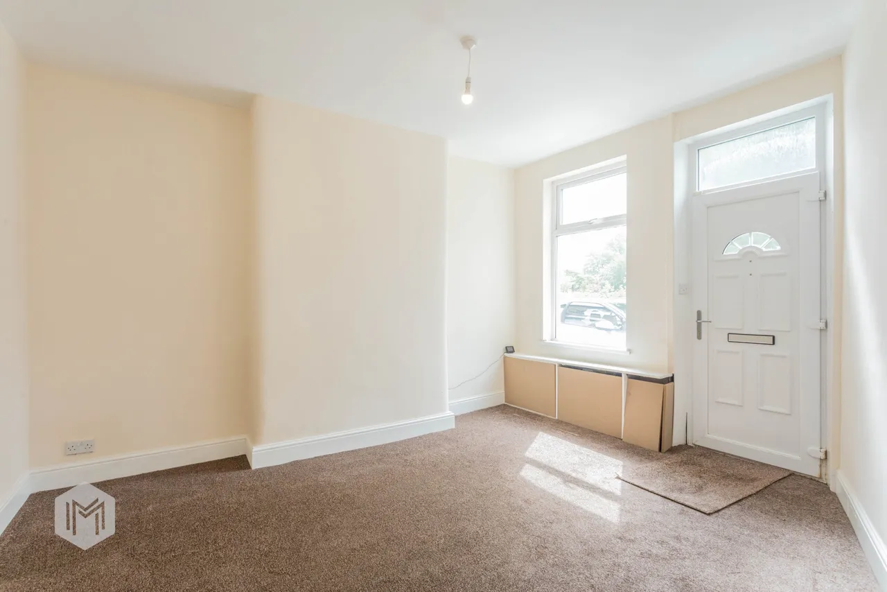 Brief Street, Bolton, BL2 2LY, photo 2