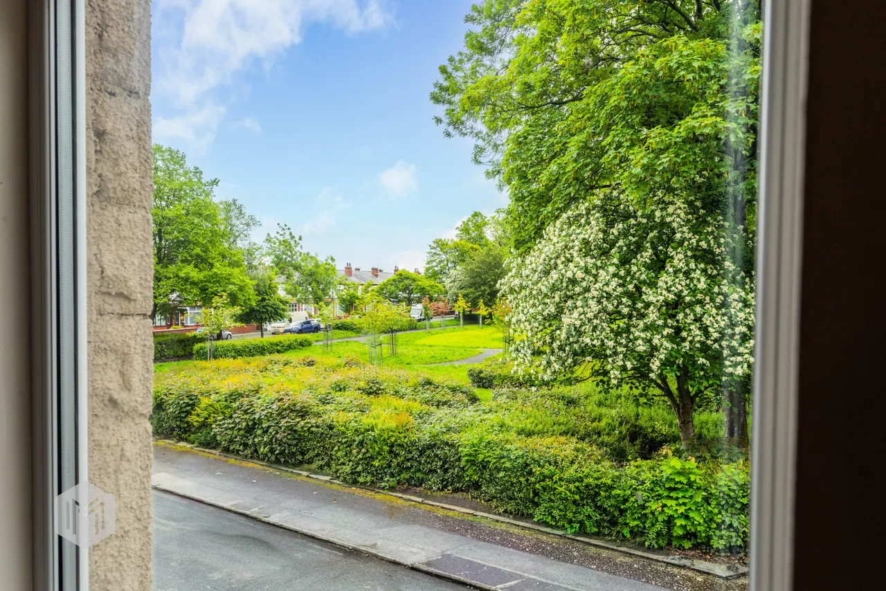 Brief Street, Bolton, BL2 2LY, photo 10