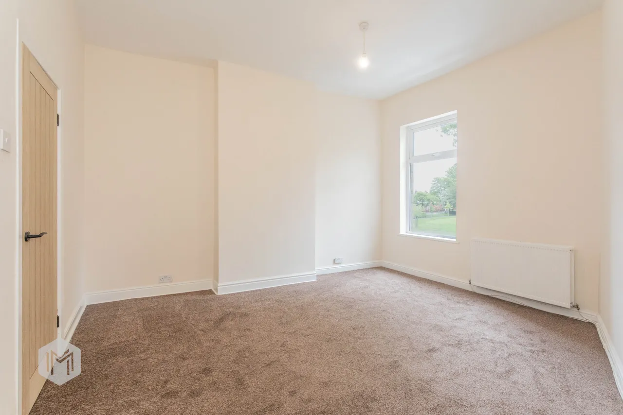 Brief Street, Bolton, BL2 2LY, photo 7
