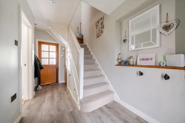 Dormington Drive, Hereford, HR1, photo 7