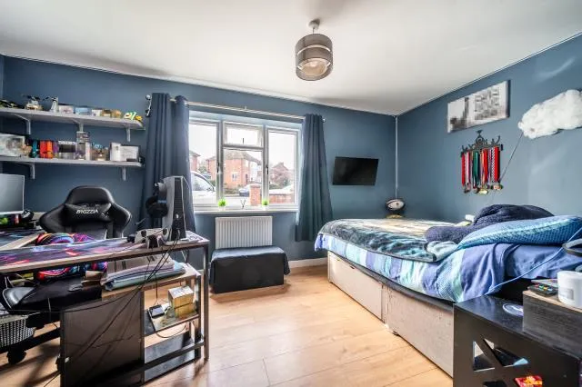 Dormington Drive, Hereford, HR1, photo 12