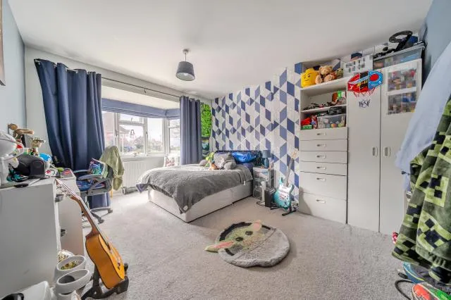Dormington Drive, Hereford, HR1, photo 10