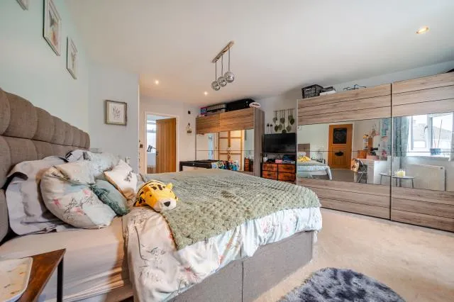 Dormington Drive, Hereford, HR1, photo 8