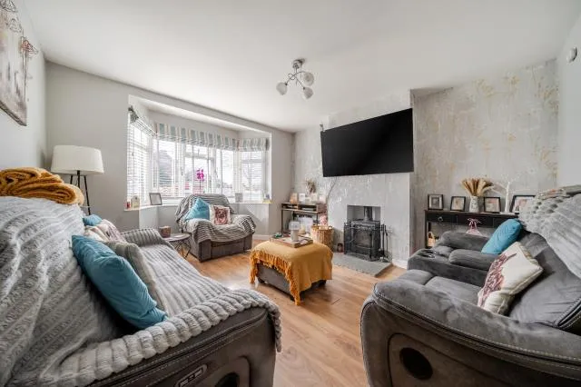 Dormington Drive, Hereford, HR1, photo 2