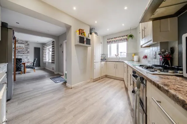 Dormington Drive, Hereford, HR1, photo 4