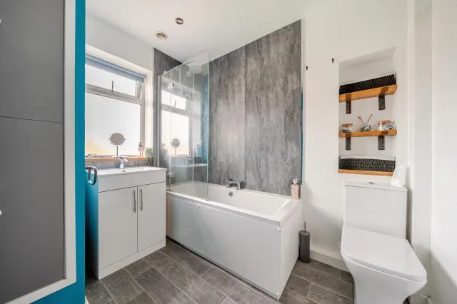 Dormington Drive, Hereford, HR1, photo 14