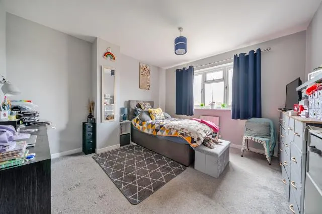 Dormington Drive, Hereford, HR1, photo 11