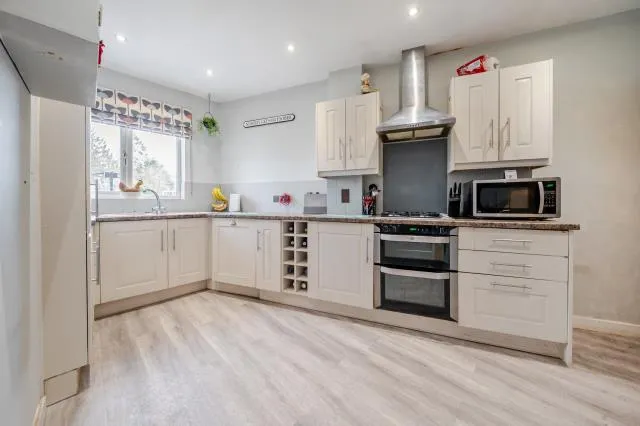 Dormington Drive, Hereford, HR1, photo 3