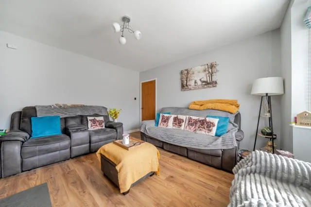 Dormington Drive, Hereford, HR1, photo 5