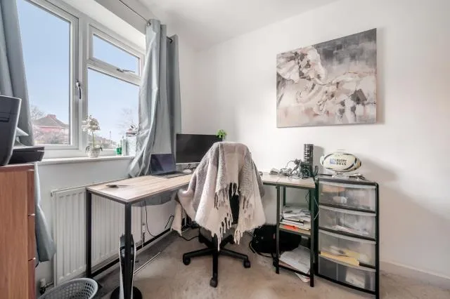 Dormington Drive, Hereford, HR1, photo 17