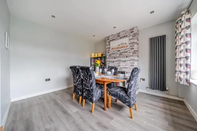 Dormington Drive, Hereford, HR1, photo 6