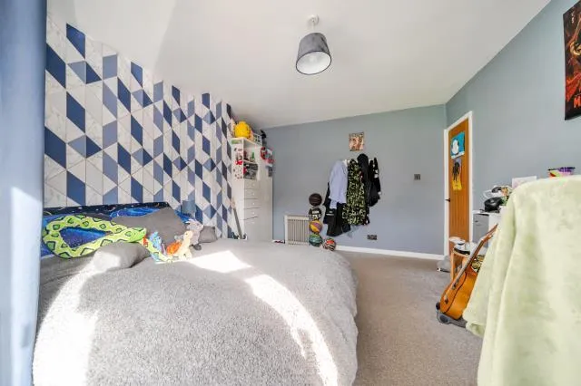 Dormington Drive, Hereford, HR1, photo 13