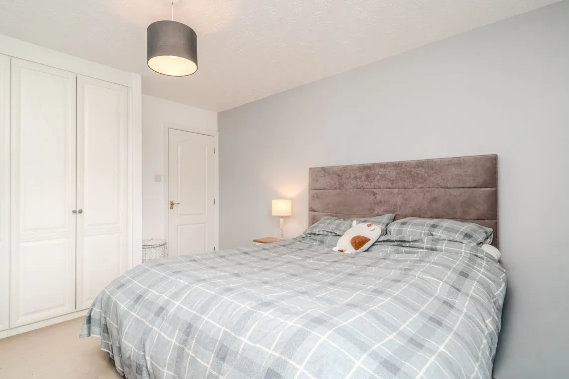 Orchard Drive, Whittle-Le-Woods, PR6, photo 40