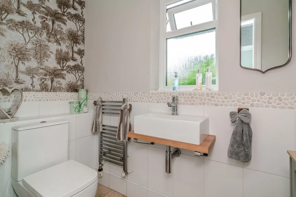 Orchard Drive, Whittle-Le-Woods, PR6, photo 10
