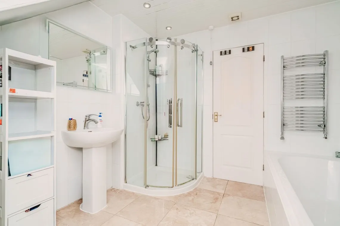 Orchard Drive, Whittle-Le-Woods, PR6, photo 35