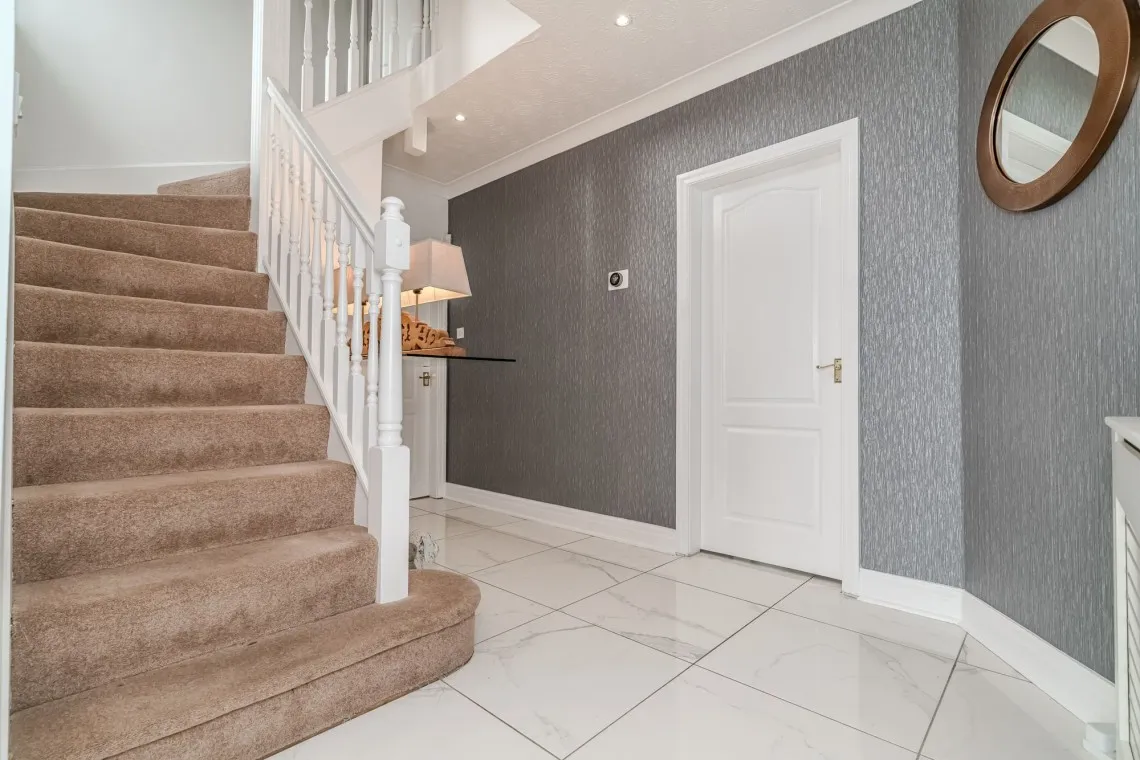 Orchard Drive, Whittle-Le-Woods, PR6, photo 21