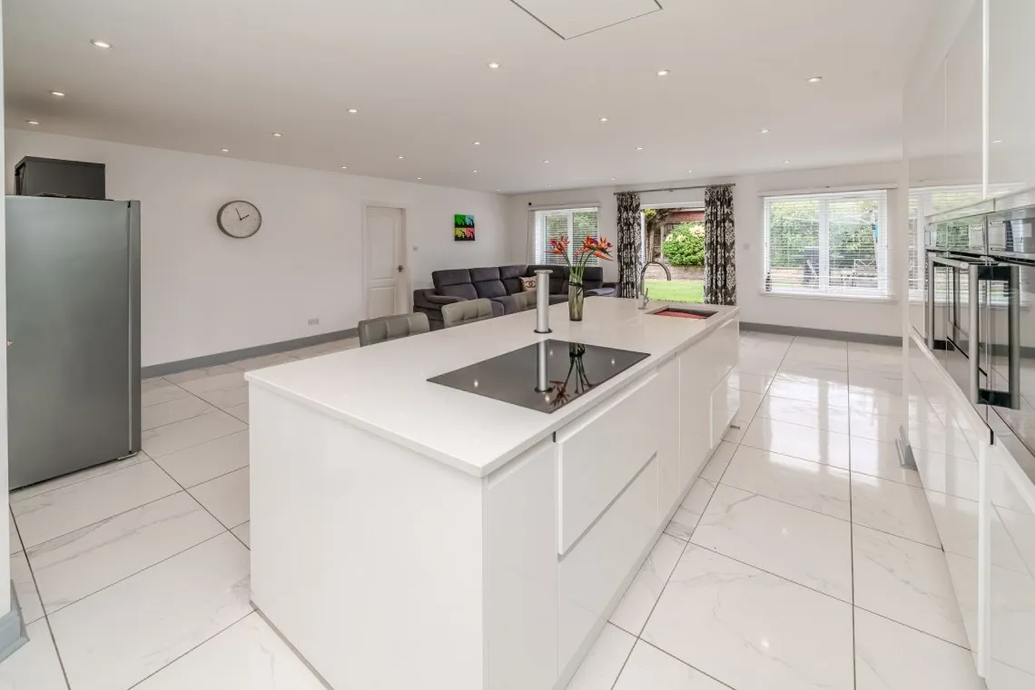 Orchard Drive, Whittle-Le-Woods, PR6, photo 7