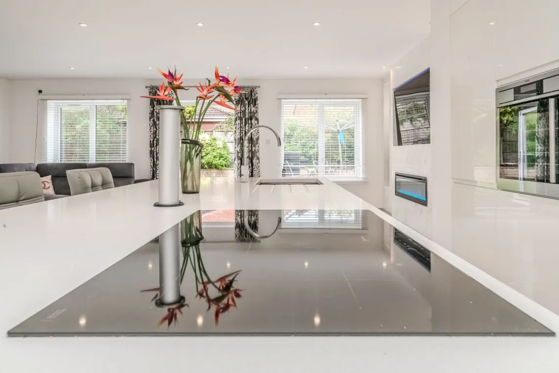 Orchard Drive, Whittle-Le-Woods, PR6, photo 12