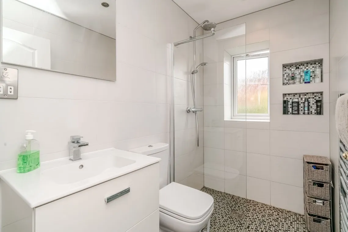 Orchard Drive, Whittle-Le-Woods, PR6, photo 30