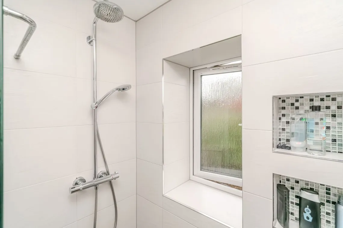 Orchard Drive, Whittle-Le-Woods, PR6, photo 29