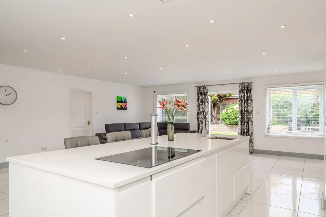 Orchard Drive, Whittle-Le-Woods, PR6, photo 11