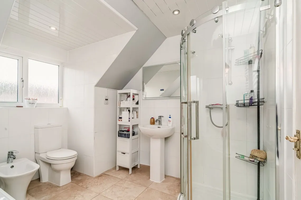Orchard Drive, Whittle-Le-Woods, PR6, photo 36